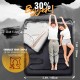 Double Sleeping Bag with Pillow for Adults 3 Season Queen Size Two Person Sleeping Bag Cold Weather Camping Sleeping Bag Camping Essentials Camping Gear Camping Accessories