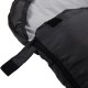 FARLAND Sleeping Bags 20℉ for Adults Teens Kids with Compression Sack Portable and Lightweight for 3-4 Season Camping, Hiking,Waterproof, Backpacking and Outdoors